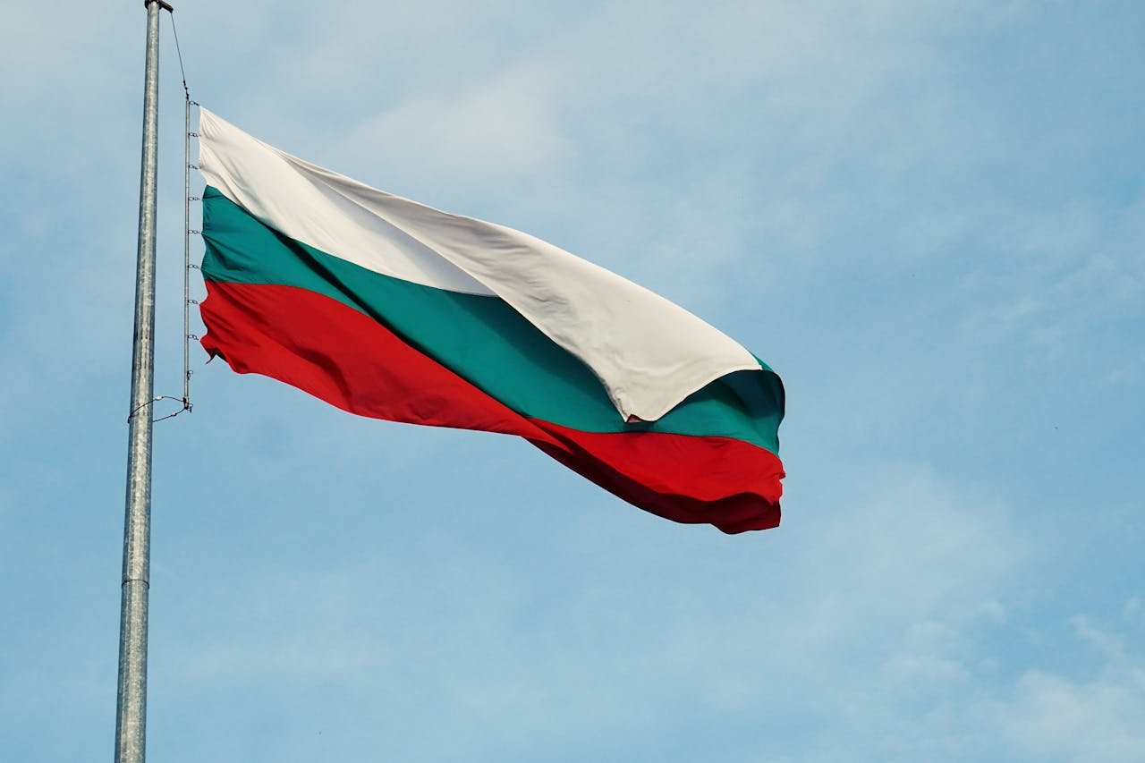 Étudier en Bulgarie : Une Destination Accessible et Enrichissante pour les Étudiants Internationaux